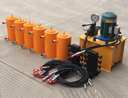 늄�ͬ��ǧ���